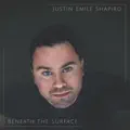 Beneath the Surface