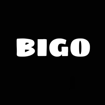 Bigo - Single