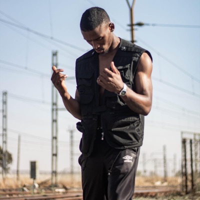 Feeling Down (feat. Felicia) - Single