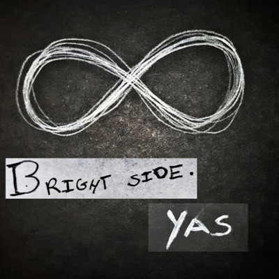 Bright Side - EP