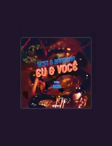 Sest & Bárbara Leãoを聴いたり、ミュージックビデオを鑑賞したり、経歴やツアー日程などを確認したりしましょう！