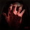Trippin' (feat. Slam Brazy) - Brodie Macck lyrics