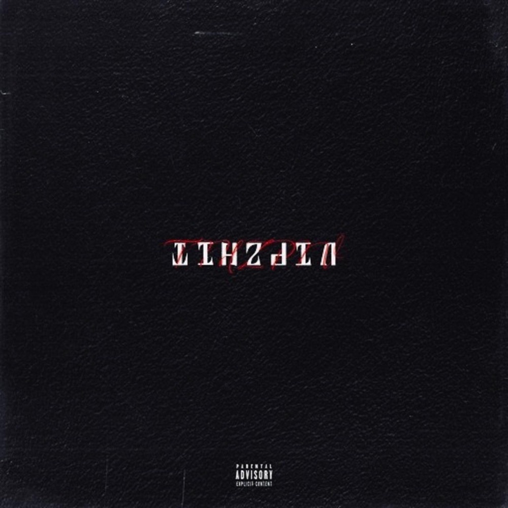 Обложка альбома «Vipzhit» — PlayThatBoiZay