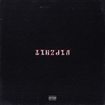 Vipzhit