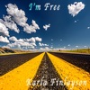I'm Free