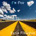 I'm Free