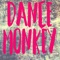 Dance Monkey (Instrumental) - KPH lyrics