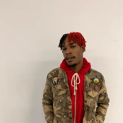 Listen to Ked Markee, watch music videos, read bio, see tour dates & more!