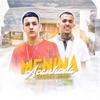 Menina Acanhada - Single