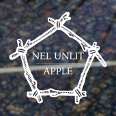 Nel Unlit - Apple (feat. Dilettante & Our Krypton Son)