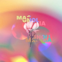 Magnolia - Single - Jordy Chandra & Smyang Piano