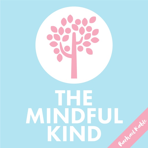 The Mindful Kind The Mindful Kind