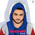 Give hope