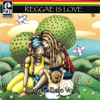 Reggae is Love - Reggae Baje Vol 2 - Various Artists