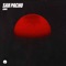 Amor - San Pacho lyrics