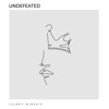 Undefeated - Single