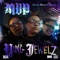 Friendz - Yung Jewelz lyrics