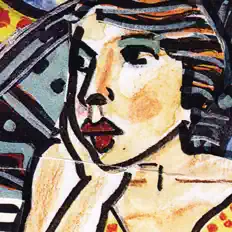 Listen to Mara Barros, watch music videos, read bio, see tour dates & more!
