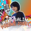 Pokoke Joget - Single