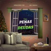 Entre Penas y Deudas - Single