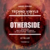 Otherside - EP