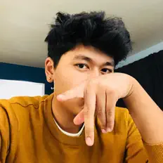 收听 Reza Syaiful、观看音乐视频、阅读小传、查看巡演日期等 ！