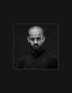 Listen to محمد بوجبارة, watch music videos, read bio, see tour dates & more!