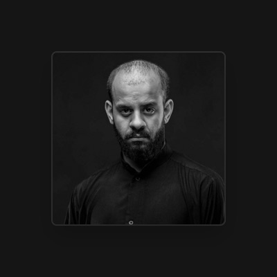Listen to محمد بوجبارة, watch music videos, read bio, see tour dates & more!