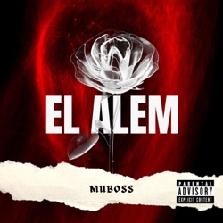 El Alem