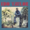 Ebo Taylor - Saana
