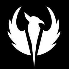 Hör dir Shyerome an, schau dir Musikvideos an, lies die Biografie, finde Tourdaten und mehr!