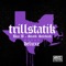 All Good (feat. Tobe Nwigwe) - Bun B & Statik Selektah lyrics