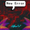 New Error - Single