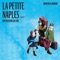 Opération Sultan (feat. Akhenaton & Lucariello) - Roberta Roman & Vincent Beer-Demander lyrics