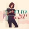 Au bar de l'oubli - Clio lyrics