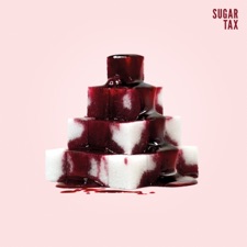 Death Dips artwork