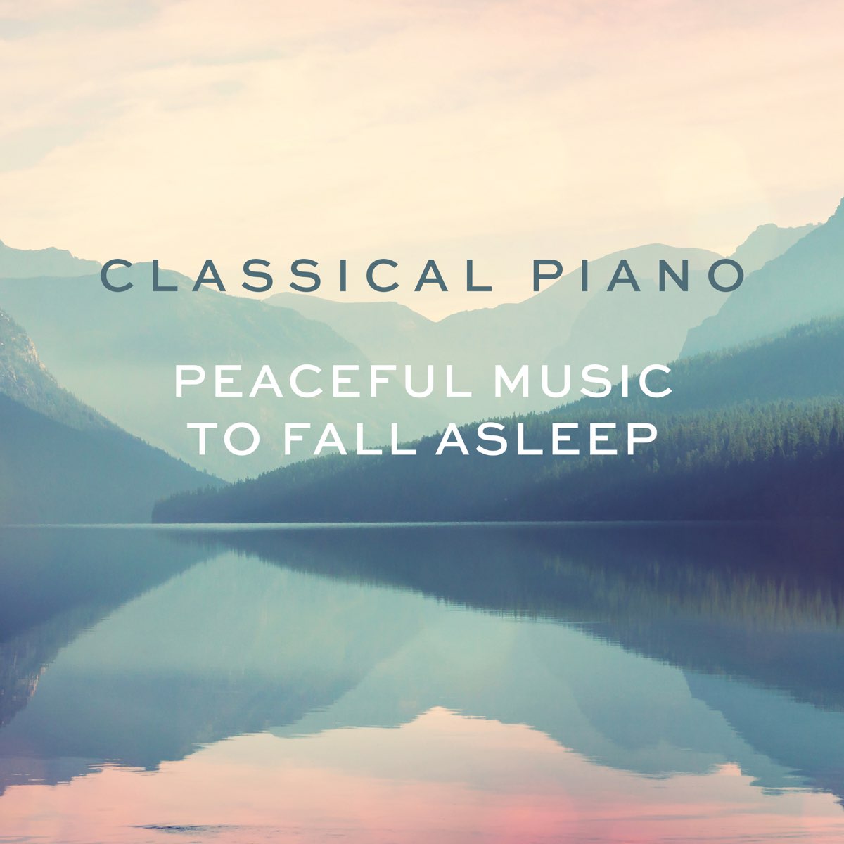 classical-piano-peaceful-music-to-fall-asleep-apple-music