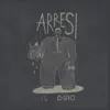 Il Buio - Arresi