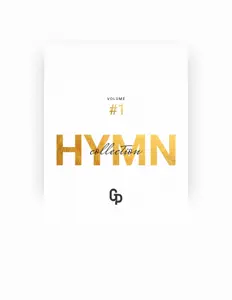 Gracepoint Hymns dinle, müzik videolarını izle, biyografisini oku, tur tarihlerini ve daha fazlasını gör!