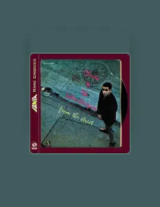 Chuito & The Latin Uniquesを聴いたり、ミュージックビデオを鑑賞したり、経歴やツアー日程などを確認したりしましょう！
