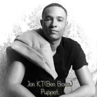 Puppet (feat. Ben Brown) - Single - Jon K.T
