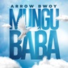 Mungu Baba - Single