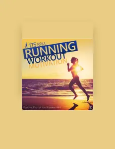 Running Workout Lab을(를) 듣고, 뮤직 비디오를 보고, 약력을 읽고, 투어 일정 등을 확인하세요!