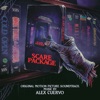 Scare Package (Original Motion Picture Soundtrack) artwork