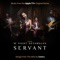All I Want (From Servant: Songs From the Attic) [Music From the Apple TV+ Original Series] artwork