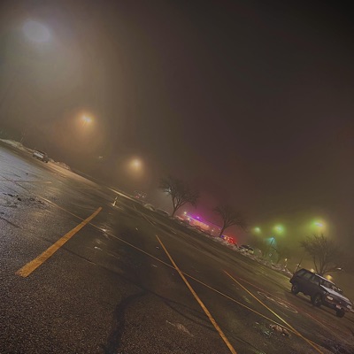 K!CKROCKS - Accusations