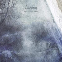 Among the Oaks - Blurstem