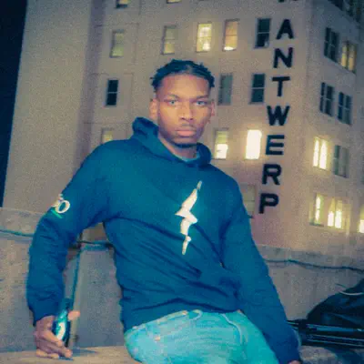 Listen to Rtrappa, watch music videos, read bio, see tour dates & more!