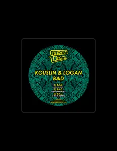 Listen to Logan, watch music videos, read bio, see tour dates & more!