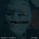 El Proceso feat Kamero Single